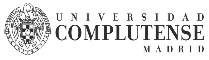 Logo UCM